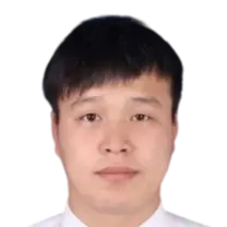 Chen Liang