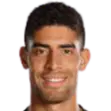 Adam Masina