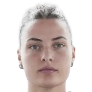 julieta lema