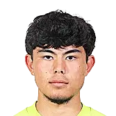 Shuji Muramatsu