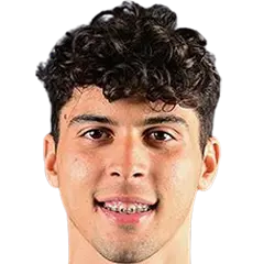 Franco Zanelatto