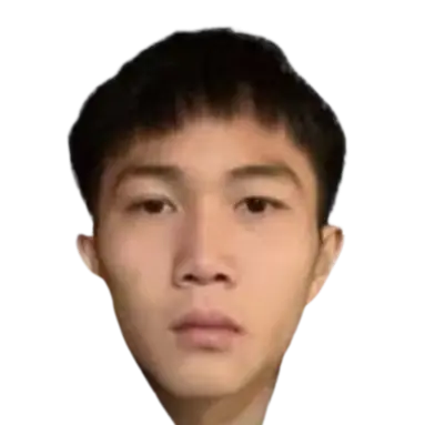 Deng Shenzhu