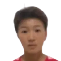 Zhang Min