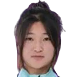 Jiao Li