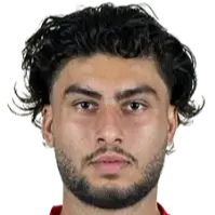 Wahid Faghir
