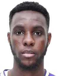 Anicet Oura