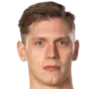 Philip Martensson