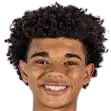 Dax Palmer