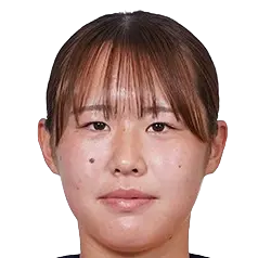 Koharu Tamai
