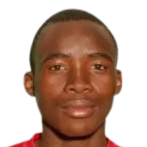 Lebogang Ditsele