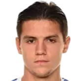 Muhamed Bešić
