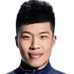 Zhu Jiaxuan