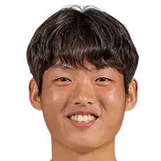 Chung-Won Lee