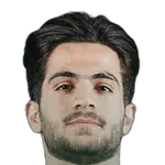Hamidreza Zarouni