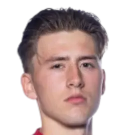 Joachim Prent-Eckbo