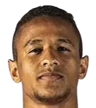 Denisson Silva