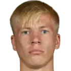 Nikita Krivtsov
