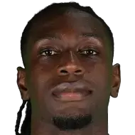 Moustapha Seck