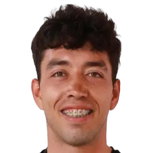 Axel Quiroz