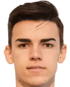 Cristian padurariu