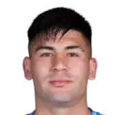 Juan Villalba