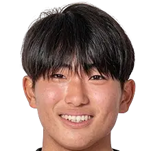 Ota Yamamoto