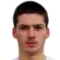 ilia tchikaidze