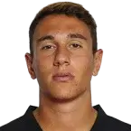 Gianluca Rossi
