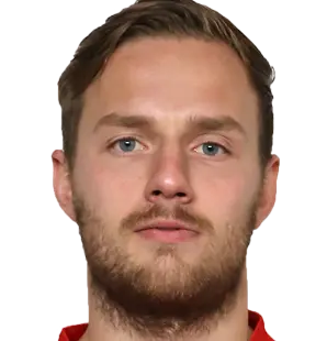 Tomas Švedkauskas