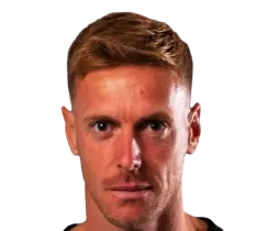 Romain Salin
