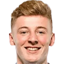 Matthew Shiels