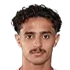 Abdulaziz Al-Bakri