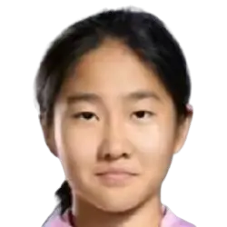 Xu Yue