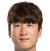 Lee Chang-geun