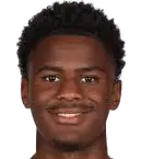 Jorrel Hato