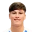 Juanjo