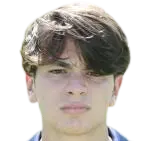 Leandro Pratelli