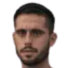 Óscar Oliva