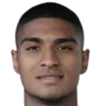 Roger Andretty Murillo Soto
