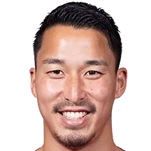 Genki Yamada