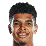 Tyreece John-Jules