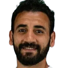 Mohanad Mostafa Lasheen