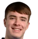 Tom Lonergan