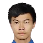 Hong Zichen