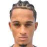 Enrique Lotar