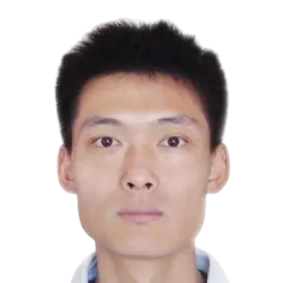 Zhao Hongxu