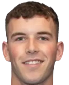 D. Boyle
