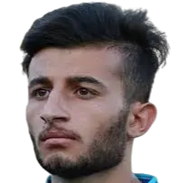 Mojtaba Haghdoost