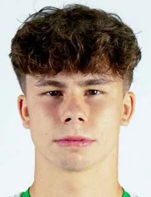 Jan mierzwa