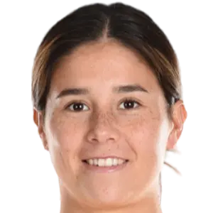 Kyra Cooney-Cross